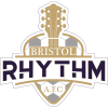 Bristol Rhythm
