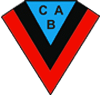 Brown Adrogué