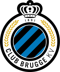 Brugge-BEL