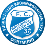Brünninghausen