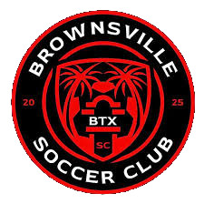 BTX
