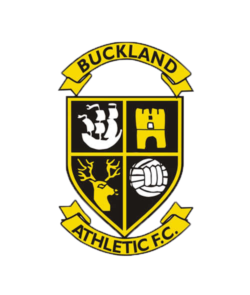 Buckland Athletic