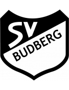 Budberg