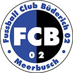 Büderich