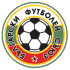 Bulgaria 