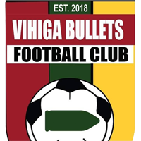 Vihiga Bullets