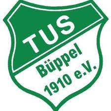 Büppel
