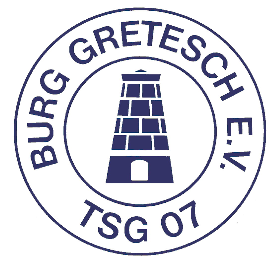 Burg Gretesch