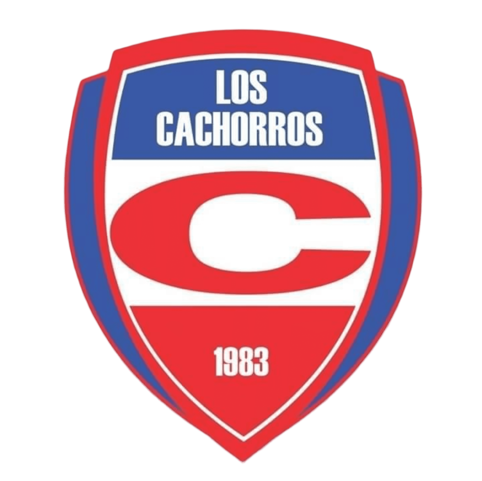 Los Cachorrros