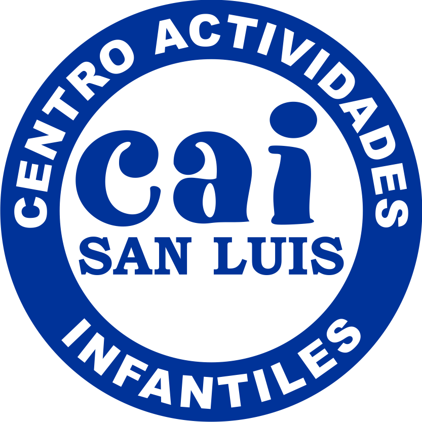 CAI