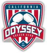 California Odyssey