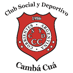Cambá Cuá