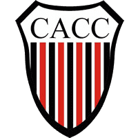Cañadita Central