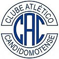 Candidomotense