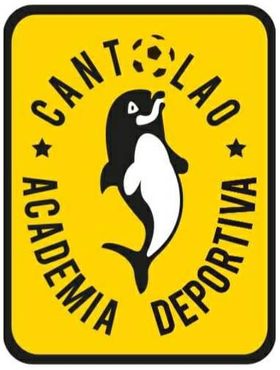 Academia Cantolao