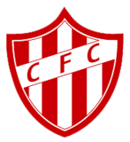 Cañuelas