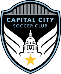 Capital City