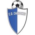 Cardones