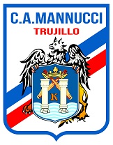 Carlos A. Manucci