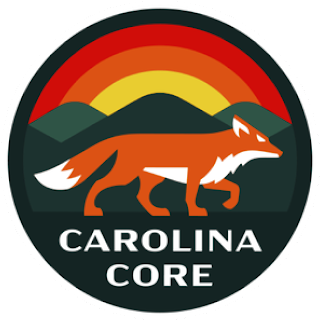 Carolina Core