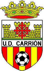 Carrión