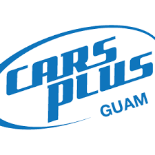 Cars Plus
