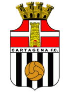 Cartagena FC