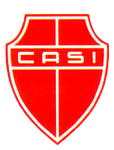 C.A.S.I.