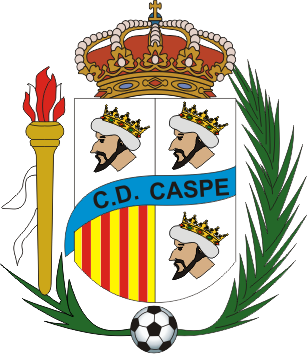 Caspe