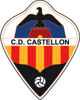 Castellon