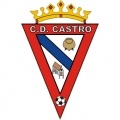 Castro