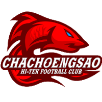 Cha Choeng Sao