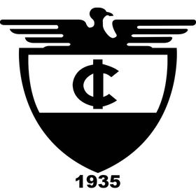 Centro Iqueño