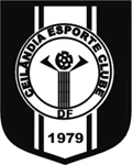 Ceil&acirc;ndia