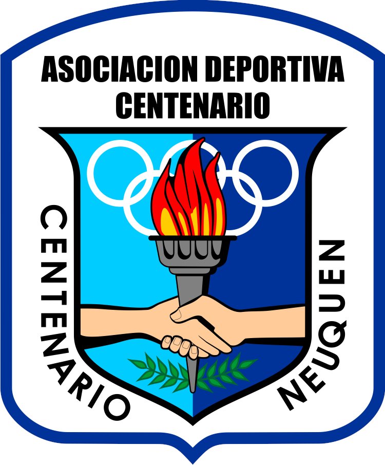 Centenario