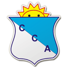Central Argentino