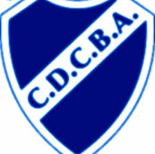 Central Buenos Aires