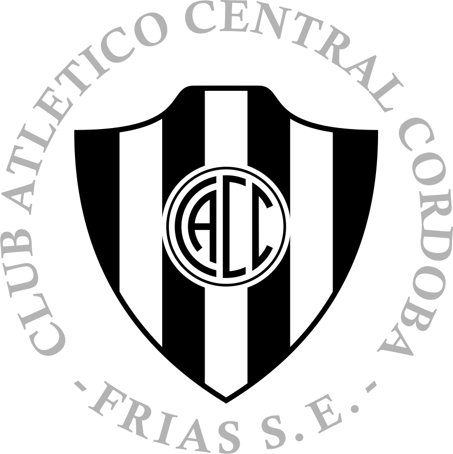 Central Córdoba