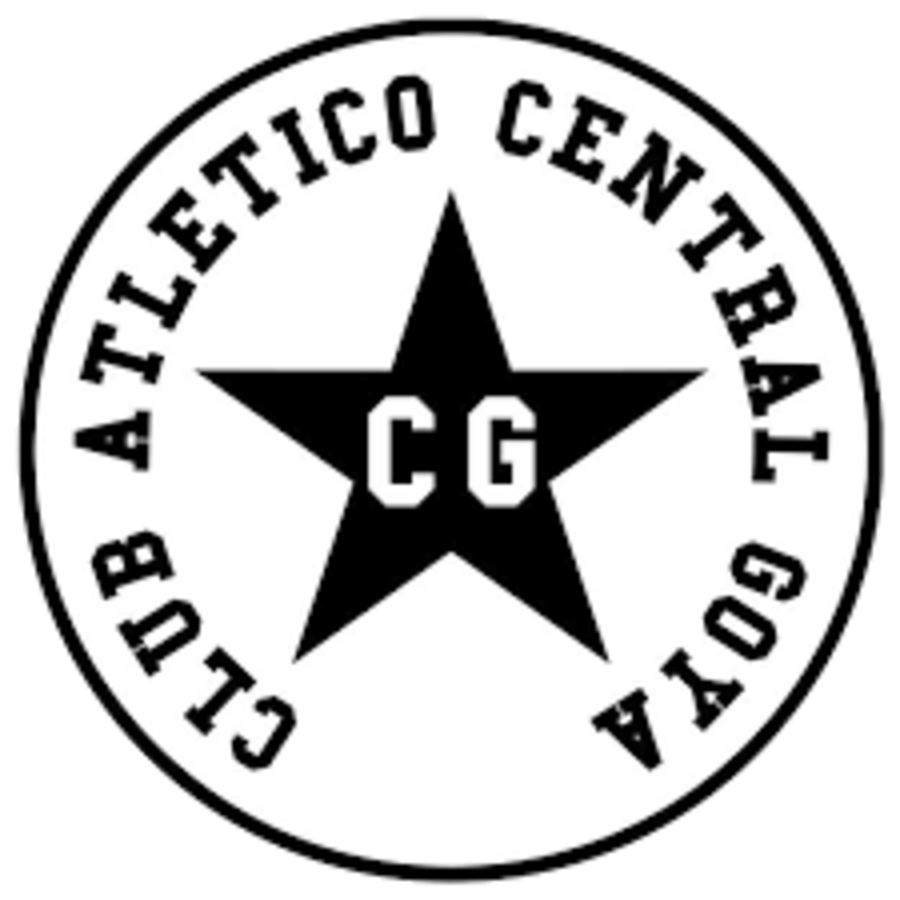 Central Goya