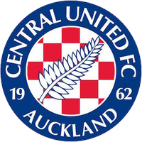 Central United 