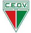 CEOV