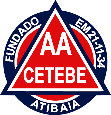 Cetebê