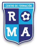CF Roma