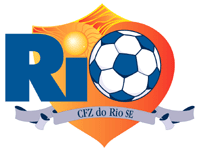 CFZ Rio