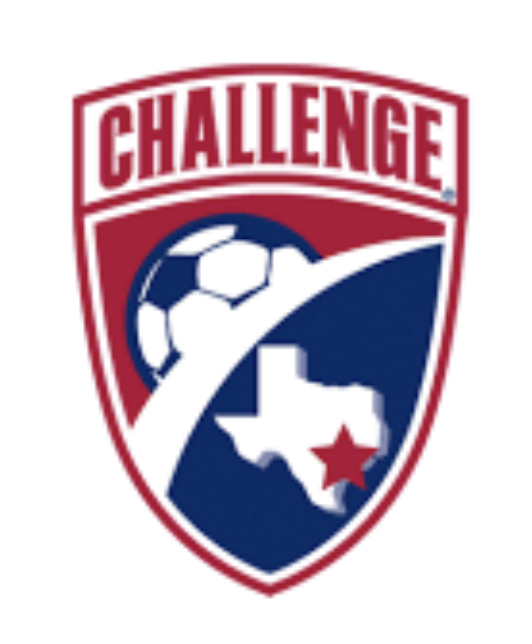 Challenge