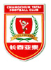 Changchun Yatai-CHN