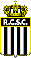 Charleroi