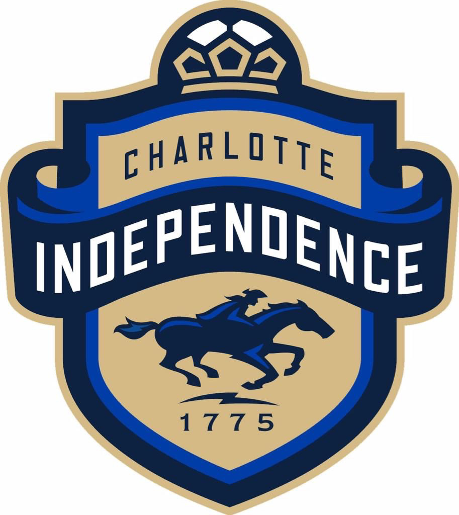 Atlanta United II - Charlotte Independence | Ver En TiroLibreTV 1