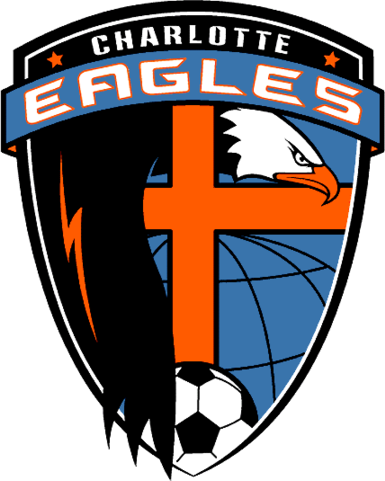 Real Monarchs - Colorado Springs | Ver En TiroLibreTV 2