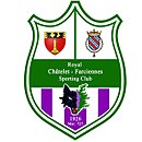 Châtelet